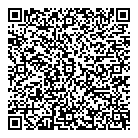 QR код "Магазин обуви"