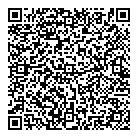 QR код "Трубы 2000"