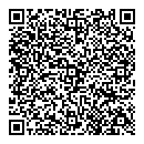 QR код "АвтоМода"