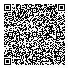 QR код "MK-Centr"
