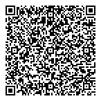 QR код "СтарДжек"