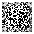 QR код "Розторг"