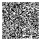 QR код "Дока"