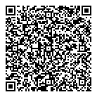 QR код "Детский"