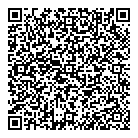 QR код "Альфа-Кар"