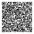 QR код "Лемансавто"