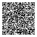 QR код "Океан"