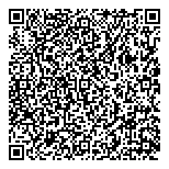 QR код "Центр выдачи и приема посылок"