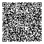 QR код "Бэйс Авто"