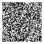 QR код "Формоза"
