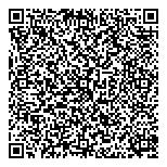 QR код "Автосервис Subaru"