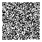 QR код "Благо Дарю"