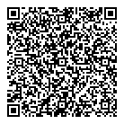 QR код "Lux-Bus"