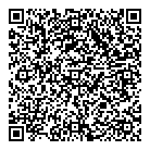 QR код "Дента С & К"