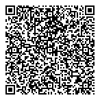 QR код "ЭкспертАвто"
