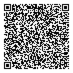QR код "Совкомбанк, ПАО"