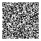 QR код "Авто-Мега"