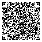 QR код "МИК"