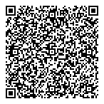 QR код "Интер-Сталь"