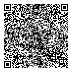 QR код "Сказка"