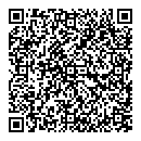 QR код "Вишневый сад"