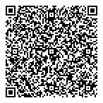 QR код "AutoProfi"
