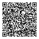 QR код "Perzoni"