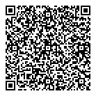QR код "RedFox"