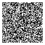 QR код "Пластик Пак"