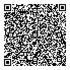 QR код "2ГИС"