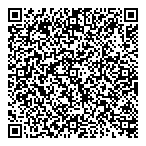 QR код "НиваСервис"