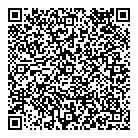 QR код "Золотая нить"