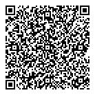 QR код "Инмарко"