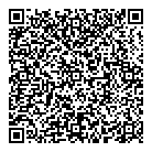 QR код "Fanfato"
