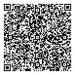 QR код "Innovative-Business"