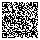 QR код "Кузов"