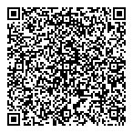 QR код "Автомир Плюс"