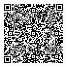 QR код "Автосервис"