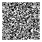 QR код "Mini Club Service"