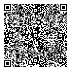 QR код "Триомед"