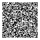 QR код "Автосвет"