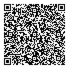 QR код "Инмарко"