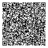 QR код "+23"