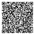 QR код "СеверСпас"