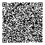 QR код "Сервис Плюс"
