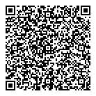QR код "МаКи"