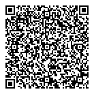 QR код "Ксенон178"