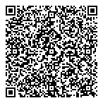 QR код "Китобой"