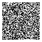 QR код "Компания ВИКОМ"
