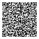QR код "Бахрома плюс"